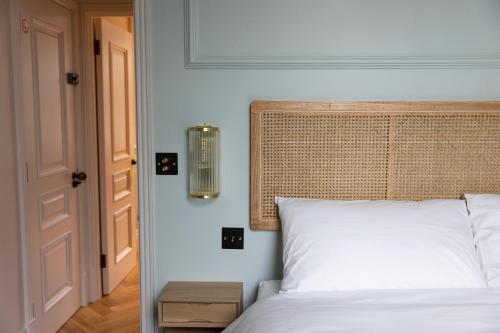 Boutique Apartment in Camden road photo 3