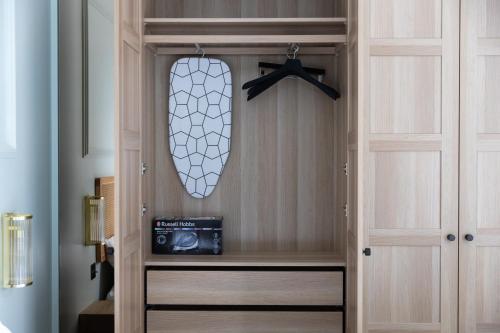 Boutique Apartment in Camden road photo 8