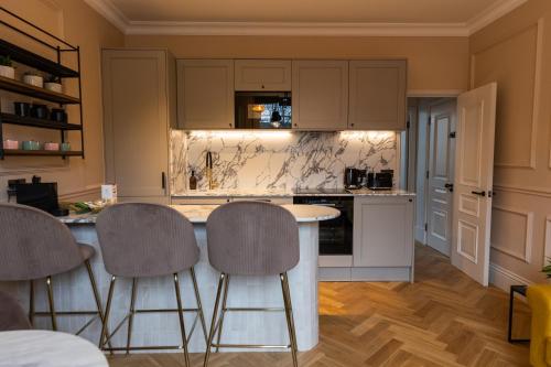 Boutique Apartment in Camden road photo 12
