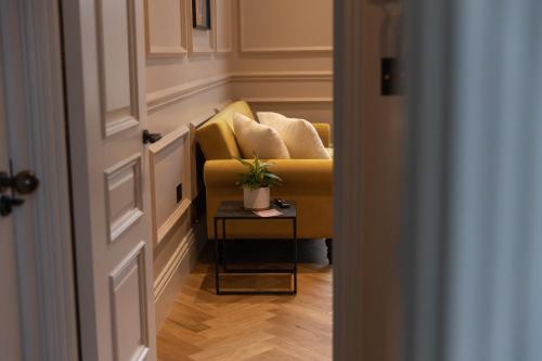 Boutique Apartment in Camden road photo 19