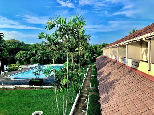 Green Island Hotel – Photos 3