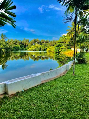 Green Island Hotel – Photos 5
