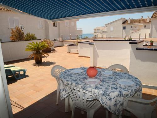 IBR- PLATJA de ROSES 228
