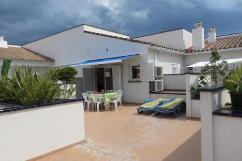 IBR- PLATJA de ROSES 228