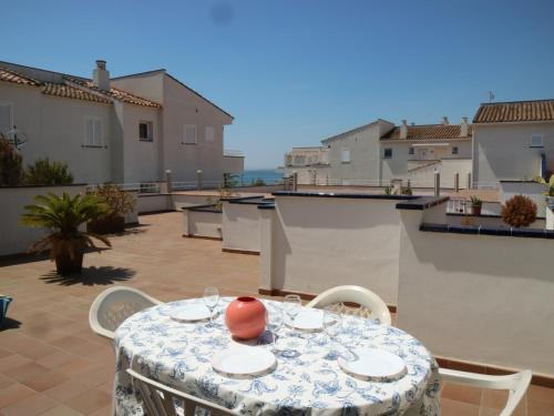 IBR- PLATJA de ROSES 228