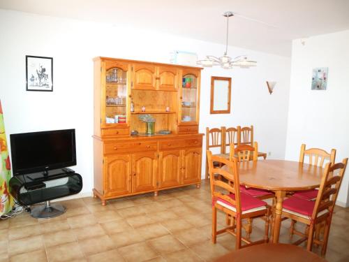 IBR- PLATJA de ROSES 228