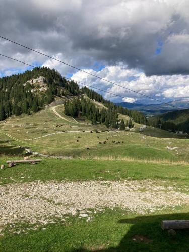 Baiti Par Via – Photos 2