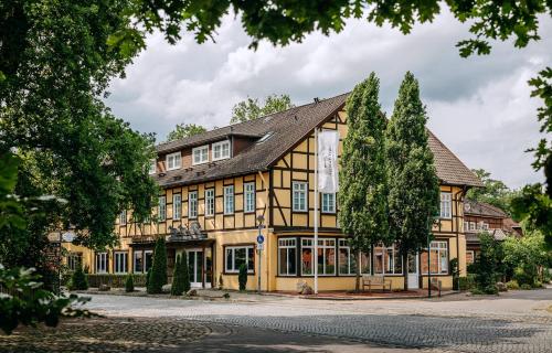 Faßberg