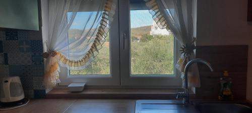 Fotografie z fotogalerie ubytování Villa Ivan v destinaci Bibinje