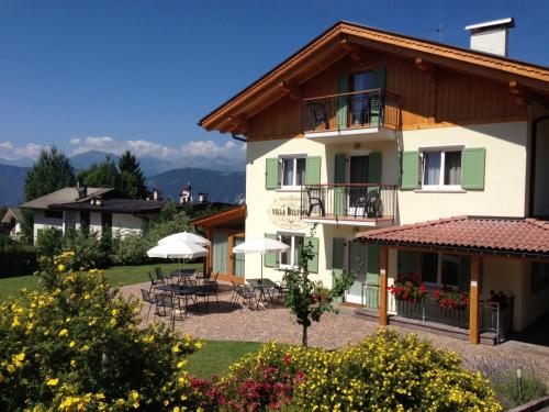 Affittacamere Villa Belfiore – Photos 5
