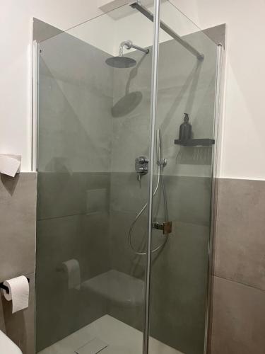 B&B Malnati 3 Urban Living MILANOSANSIRO