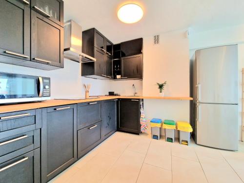 AA Guest - Piscis Mountain View Eco Apartment photo 19