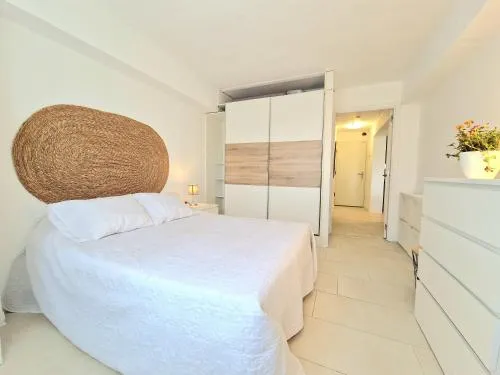AA Guest - Piscis Mountain View Eco Apartment photo 1