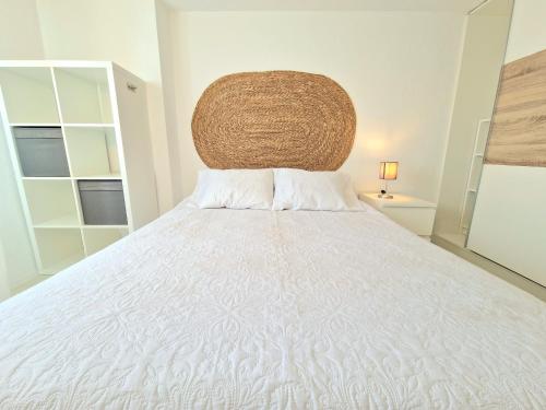 AA Guest - Piscis Mountain View Eco Apartment photo 25