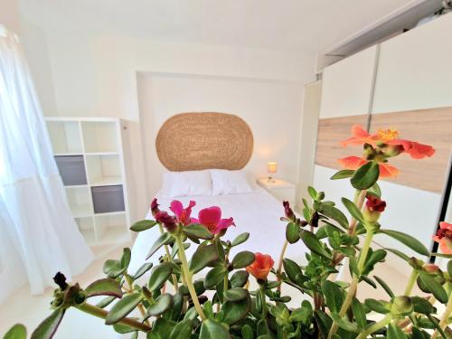 AA Guest - Piscis Mountain View Eco Apartment photo 26