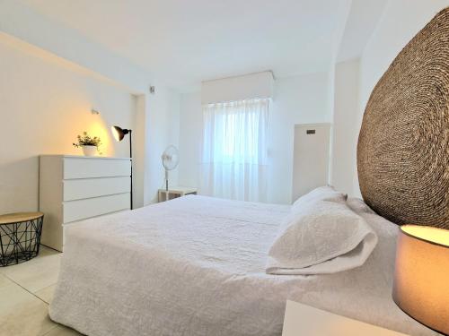 AA Guest - Piscis Mountain View Eco Apartment photo 24