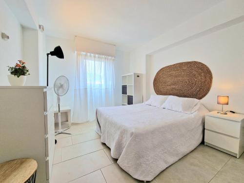 AA Guest - Piscis Mountain View Eco Apartment photo 23