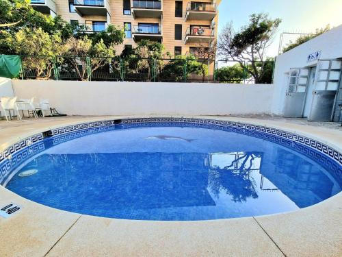 AA Guest - Piscis Mountain View Eco Apartment photo 35