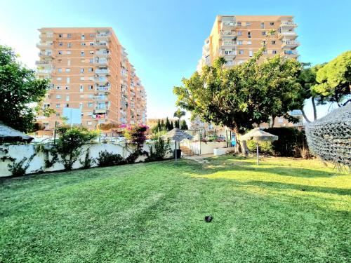 AA Guest - Piscis Mountain View Eco Apartment photo 36