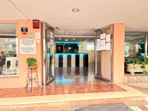 AA Guest - Piscis Mountain View Eco Apartment photo 9