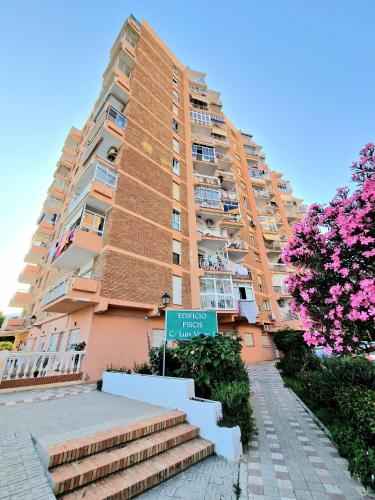 AA Guest - Piscis Mountain View Eco Apartment photo 39