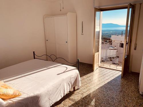 Gallery image of B&B Casa Chicchina in Ischitella