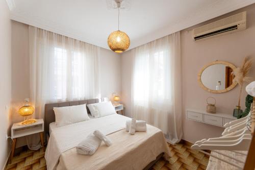 Gallery image of La Calma in Argostoli