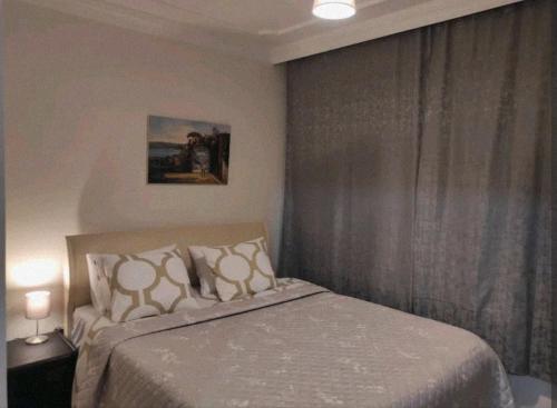 Bosphorus view, Cosy home, Historical district