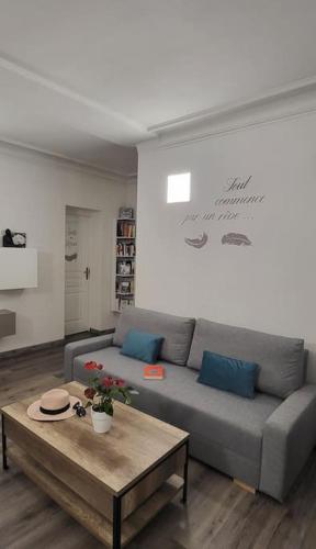 Paris Quartier Latin