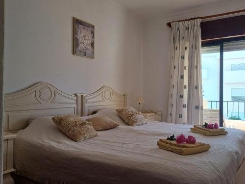 Apartment Amoreira Alvor