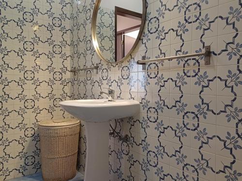 Apartment Amoreira Alvor