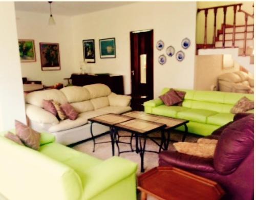 Casa Laguna Magica – Photos 3