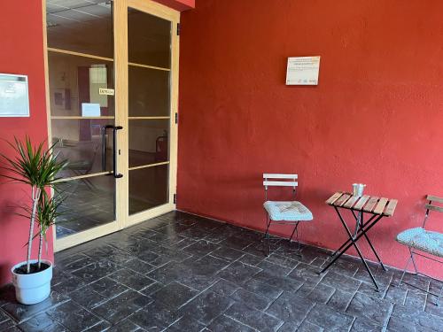 Φωτογραφία από το άλμπουμ του Albergue Pirenarium σε Sabiñánigo
