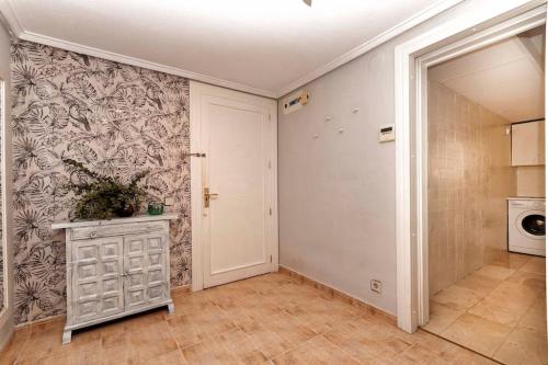 Stylish and modern apartament in the old town