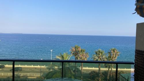 CANNES Front de mer photo 12