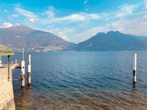 Appartamento 5 – Photos 2