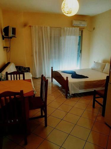 Marina Beach Apartaments - Image 3