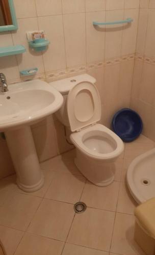 Marina Beach Apartaments - Image 5