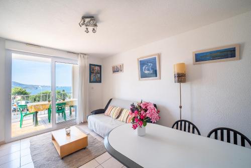 Evasion Banyuls - à 200m de la plage