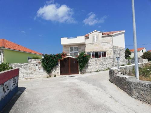 Vila Agnes II – Photos 2