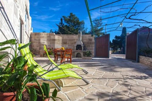 Vila Agnes II – Photos 3