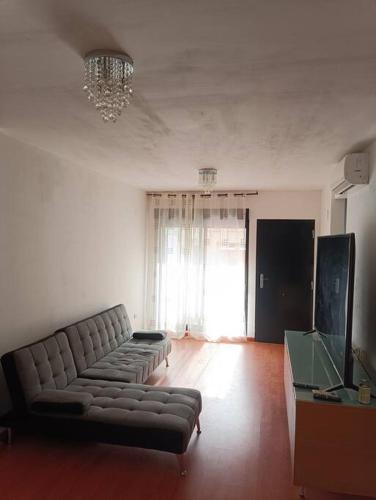 Foto Terraced house in natural essence 6