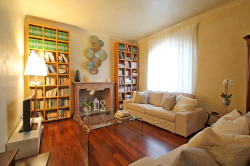 Villa Fabiana – Photos 2