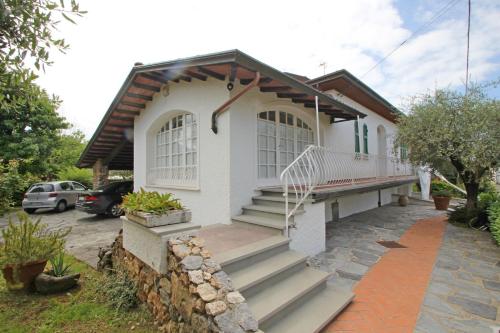 Villa Fabiana – Photos 3