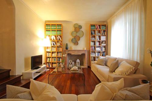 Villa Fabiana – Photos 4