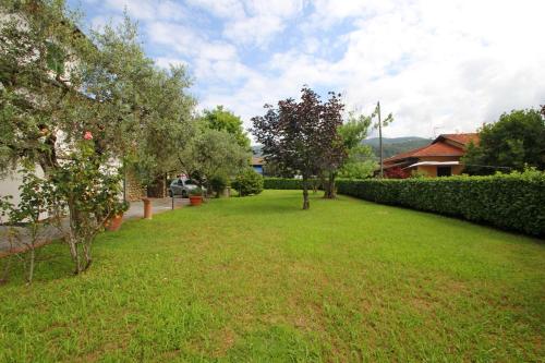 Villa Fabiana – Photos 5