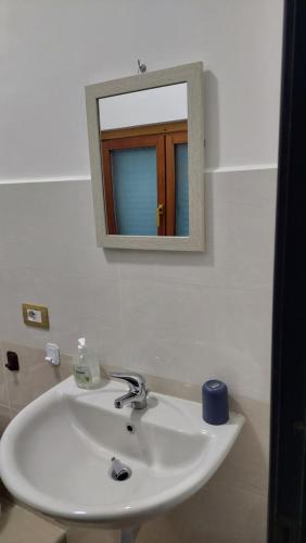 Cottage Villa Bianca – Photos 3