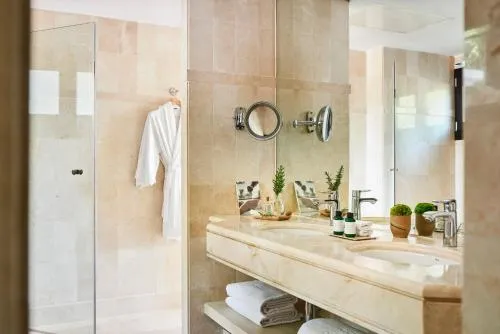 Marbella Club Hotel · Golf Resort & Spa photo 6