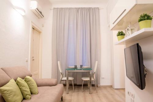 Appartamento Adda10