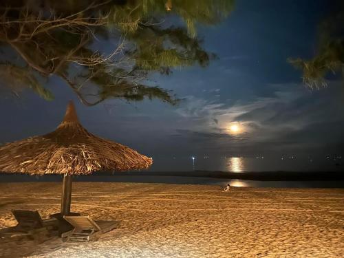 Orchid Boutique Beach Resort – Photos 3